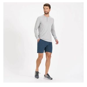 Men’s Vuori Ponto Short XL